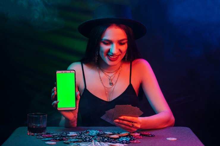 মোবাইলে 1xbet mobile হোমপেজ ব্রাউজিং