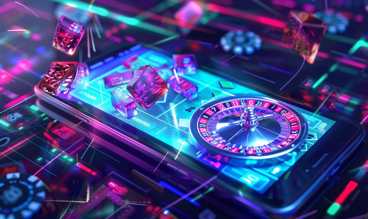 Android ফোনে বিনোদন পেজ পড়ার অভিজ্ঞতা